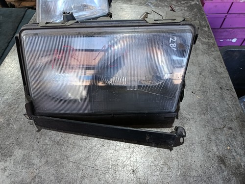 Mercedes benz w124 c124 - w124, ce