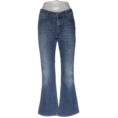Wrangler jeans größe - jeans,,