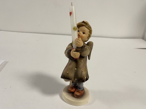 Hummel figur 192 engel - figur,