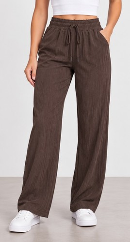 Only damenhose größe - only, xs