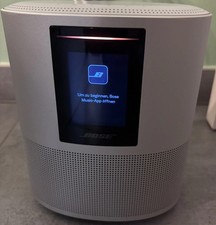 Bose Home Speaker 500, Amazon