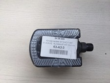 M-Wave Kinderpedale Steady K4