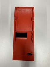 Sew eurodrive movidrive - sew,
