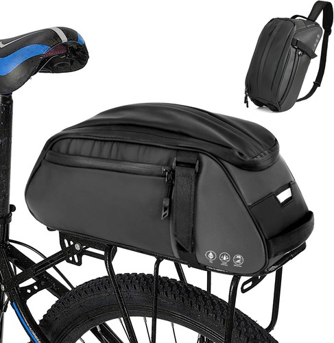 Nasjac fahrrad - nasjac,