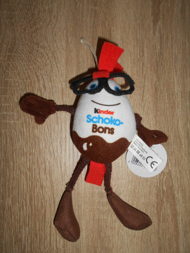 Ferrero kinder schoko - kinder,