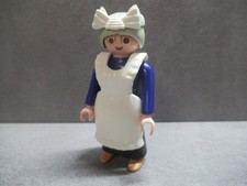 Playmobil Figuren | Dame |