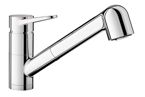 Blanco wega ii - blanco,