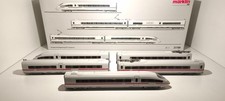 Märklin 37788 - märklin,