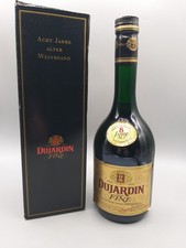 Dujardin Fine 8 Jahre