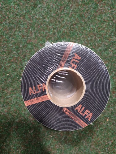 Rollen dichtband - 3,