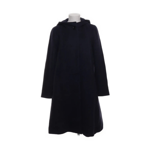 Cinzia rocca mantel damen - cinzia, rocca,