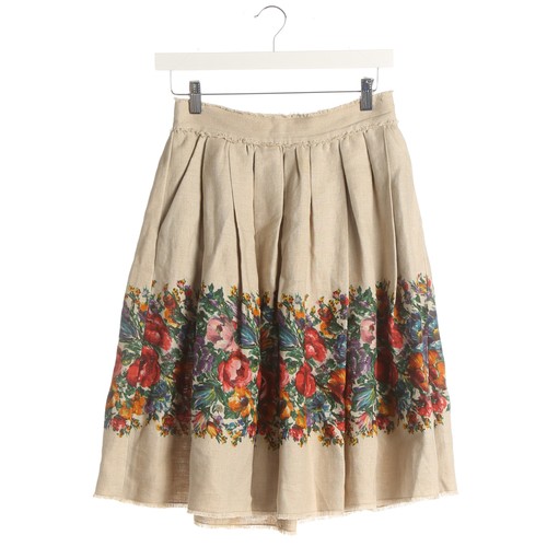 Dolce gabbana rock it - gabbana,