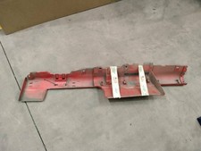trittbretter trittbretter OPEL
