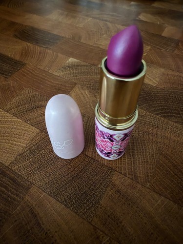 Mac retro matt lippenstift - retro,