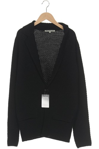 Drykorn strickjacke herren - drykorn,