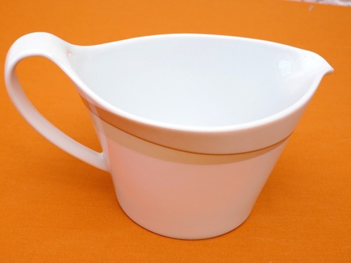 Seltmann weiden top - -, life