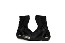Dainese torque boots - torque,