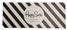 Happy Socks - GIFT BOX - 4er