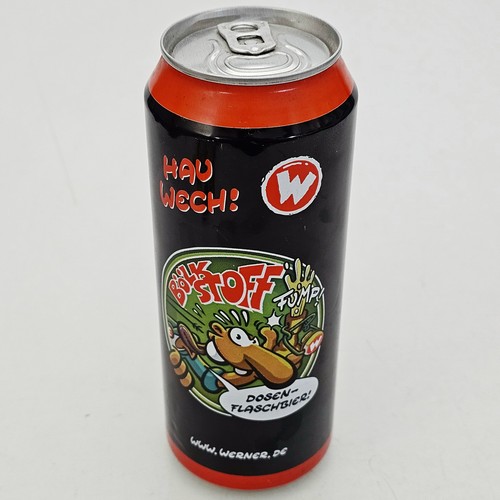 2000er kultbier brauerei - kultbier,