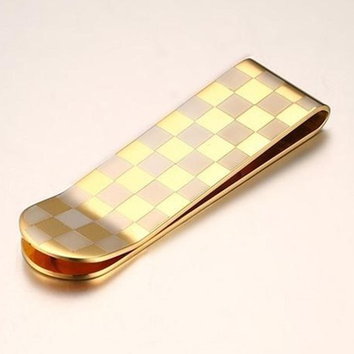 Edelstahl metall - edelstahl,