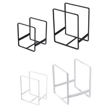 Kitchen Dish Drying Rack