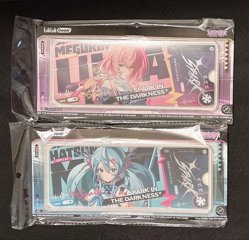 Vocaloid megurine luka - vocaloid,