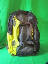 Dakine DK Baker 16L