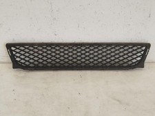 Smart 451 fortwo Gitter Grill