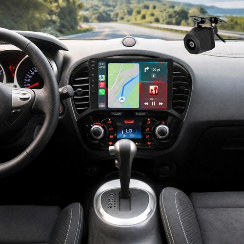 Apple carplay autoradio für - apple,