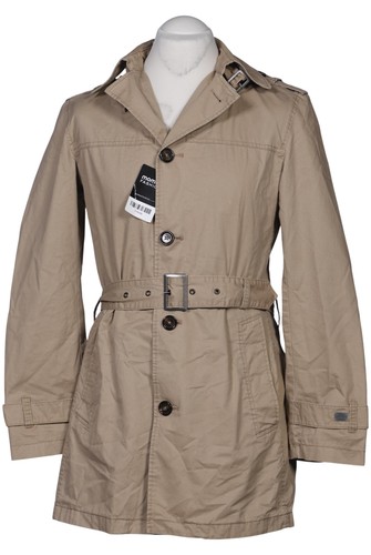 Oliver mantel herren winter - herren,