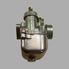 Original IFA MAW Vergaser 16N1-11 Für Simson s50, S51,S70 Qualitätsprodukt