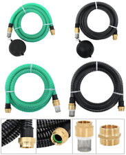 Ansauggarnitur Sauggarnitur