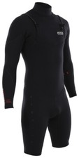 Ion neopren surfanzug - ion,