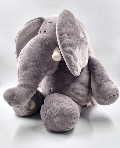 Nici elefant ethon 75cm - ca.,