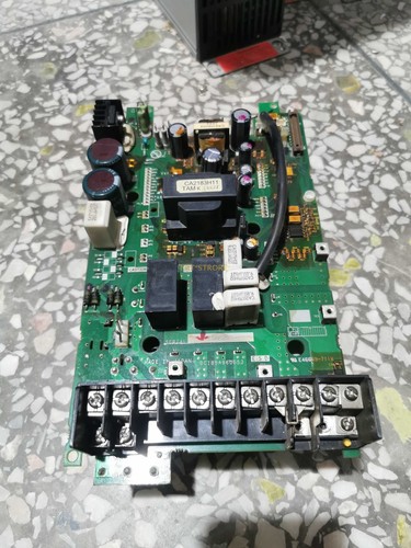 Bc186a960g53 a84ma3 - bc186a960g53, a84ma3.7c