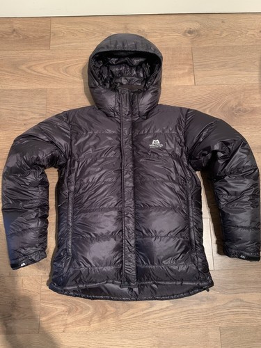 Mountain equipment herren - mountain,