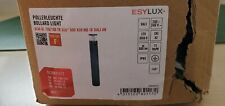 Esylux LED-Pollerleuchte 7W IP65 3000K 500lm _4_3