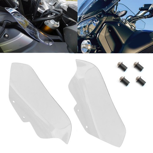 Für yamaha xt1200z - yamaha,