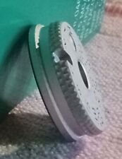 Leica M2, M3 M4P, M4, MD, MDa