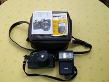 Revueflex 1 - sd,