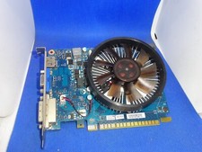 MEDION ECS GeFORCE GTX 650 1GB