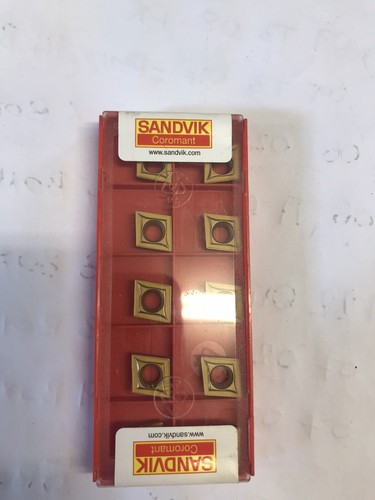 Ccmt 09t304 4025sandvik - ccmt, 09t304-ur