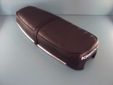 Sitzbank Kreidler Florett K 54