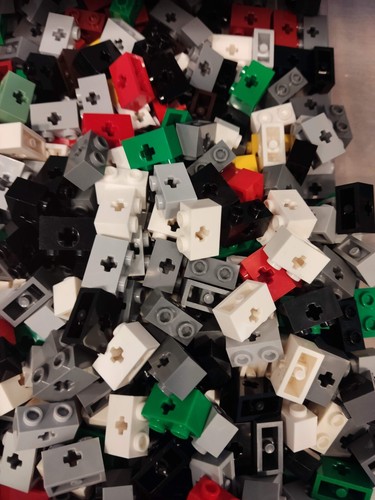Lego 10x technic 32064 - 10x,
