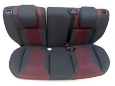 Ford Fiesta VI JA8 1.25