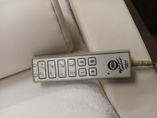 kosmetikliege elektrisch