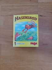 Minispiele Mitbringspiele Kartenspiele Reisespiele Quartett Skat zum aussuchen