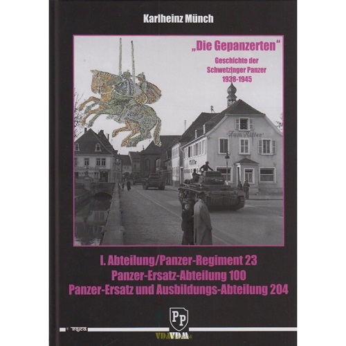 Die gepanzerten geschichte - geschichte, der
