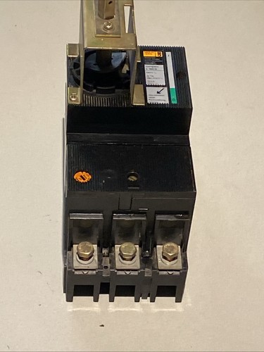 Merlin gerin compact 160 n - compact,