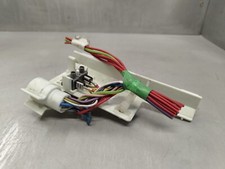 Miele Professional WS5425